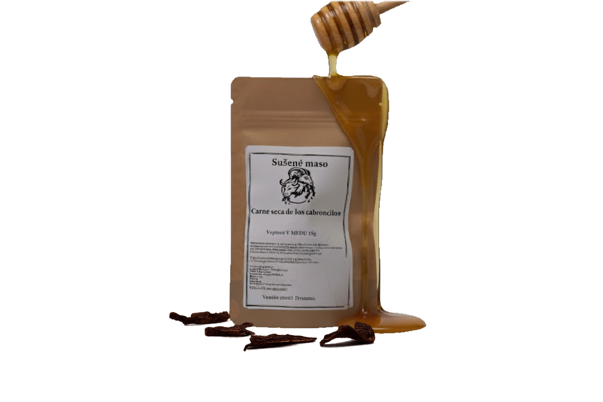 Med Flavor